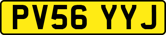PV56YYJ