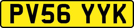PV56YYK