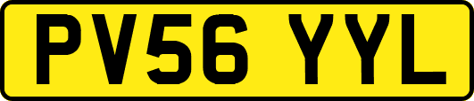 PV56YYL