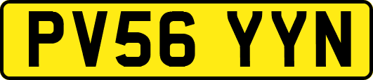 PV56YYN