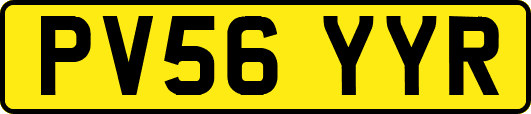 PV56YYR