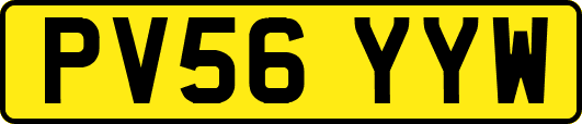 PV56YYW