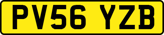 PV56YZB
