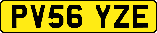 PV56YZE