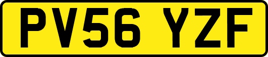 PV56YZF