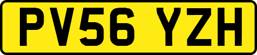 PV56YZH