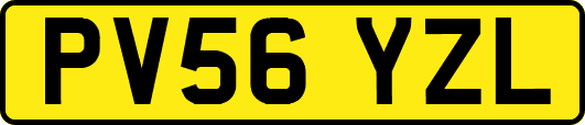 PV56YZL