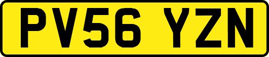 PV56YZN
