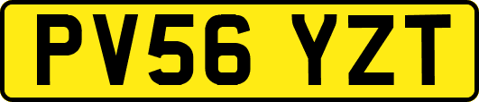 PV56YZT