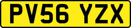 PV56YZX