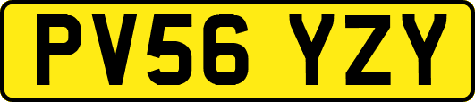 PV56YZY
