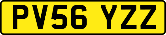 PV56YZZ