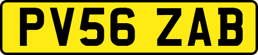 PV56ZAB