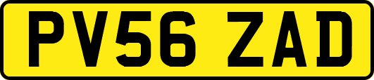 PV56ZAD