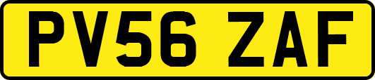 PV56ZAF