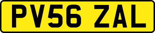 PV56ZAL
