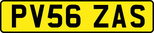 PV56ZAS
