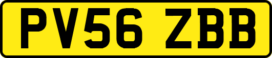 PV56ZBB