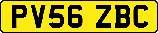 PV56ZBC