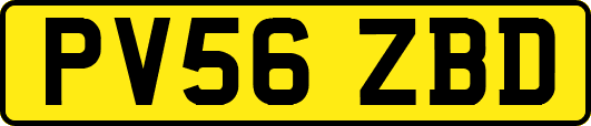 PV56ZBD