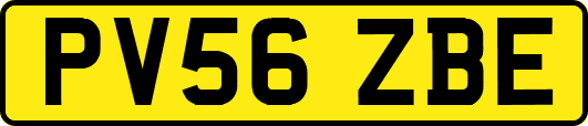 PV56ZBE