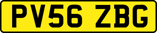 PV56ZBG