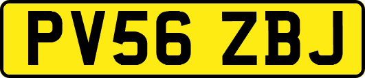 PV56ZBJ