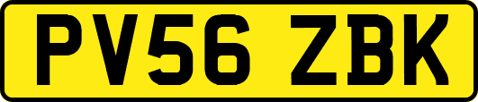 PV56ZBK