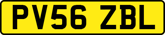 PV56ZBL