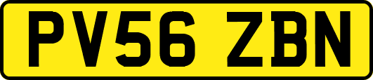 PV56ZBN