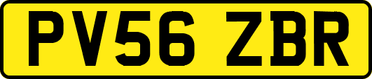 PV56ZBR