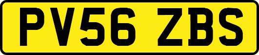 PV56ZBS