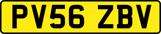 PV56ZBV