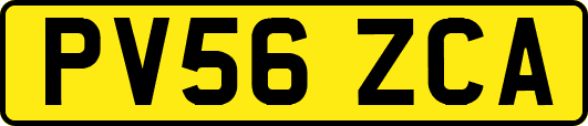 PV56ZCA