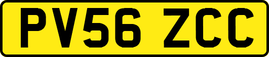 PV56ZCC