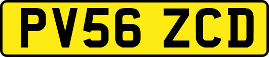 PV56ZCD