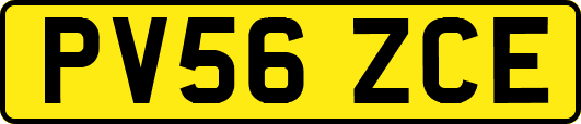 PV56ZCE