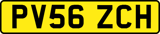 PV56ZCH