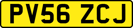 PV56ZCJ