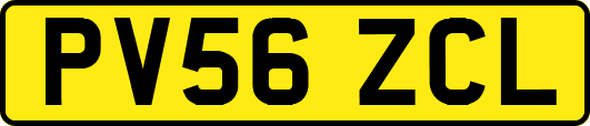 PV56ZCL
