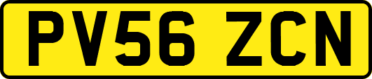 PV56ZCN