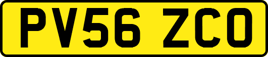 PV56ZCO