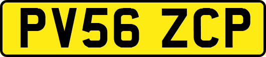 PV56ZCP