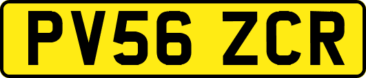 PV56ZCR