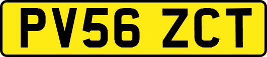 PV56ZCT