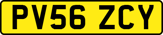 PV56ZCY