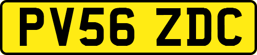 PV56ZDC