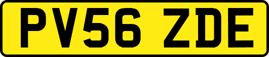 PV56ZDE