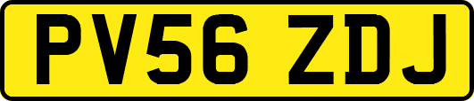 PV56ZDJ