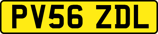 PV56ZDL
